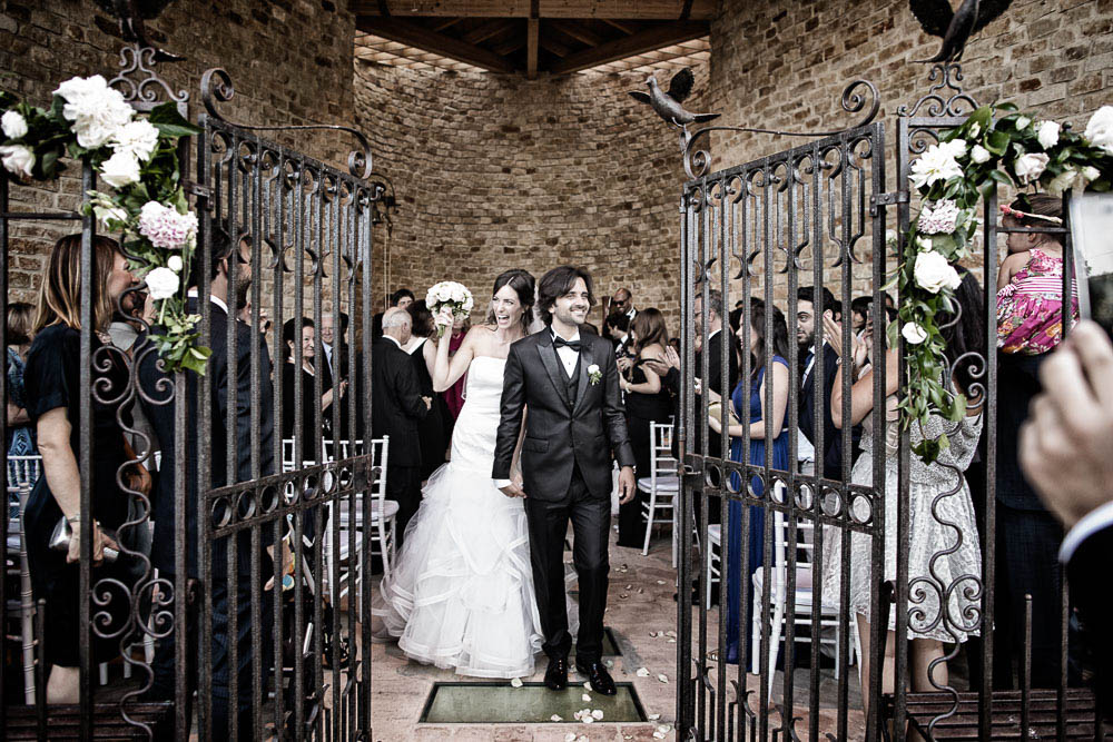 Gorgeous-Countryside-Wedding-in-Marche,-Italy (17 of 28)