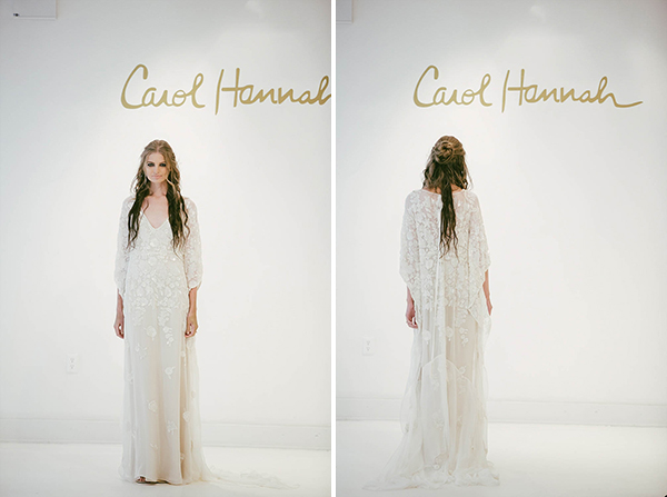 carol-hannah-fall-2015