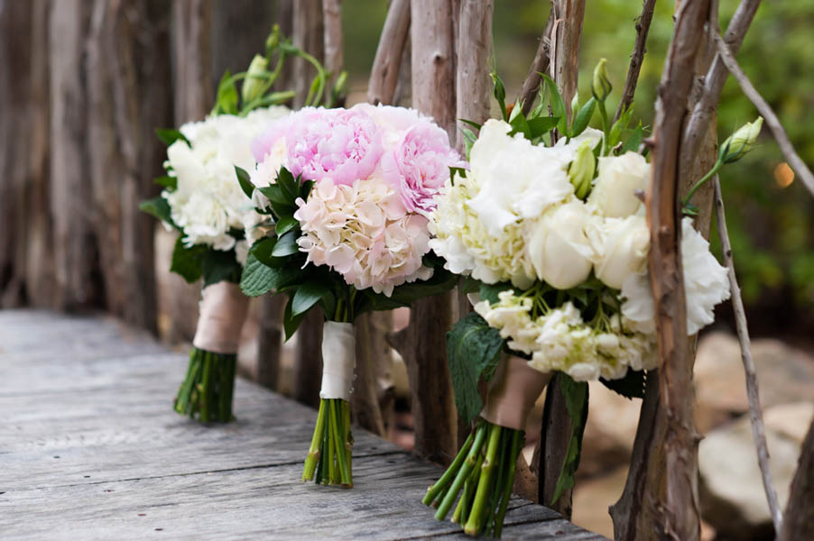 Classic-Outdoor-Wedding-at-Indigo-Falls-Tessa-Marie-Weddings (14 of 27)