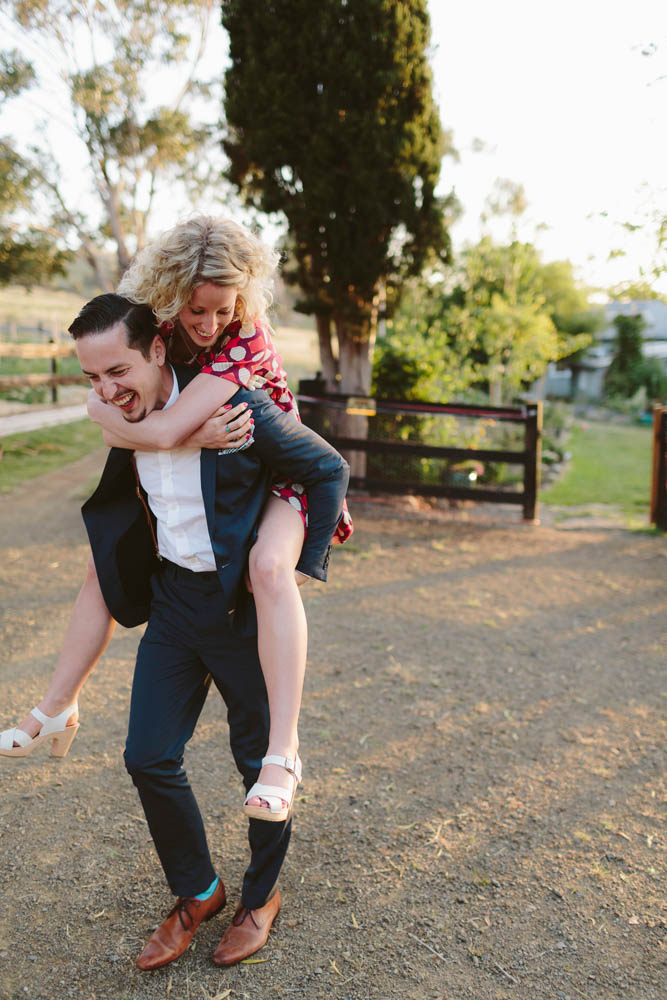 Untraditional-Intimate-Bruny-Island-Wedding-Eric-Ronald (32 of 36)