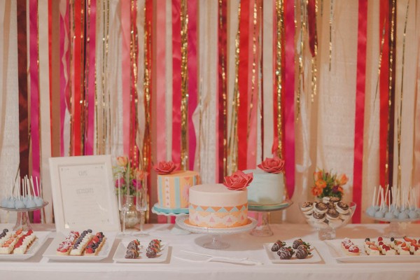 Southwestern-Inspired-Springs-Preserve-Wedding-24-of-34-600x400
