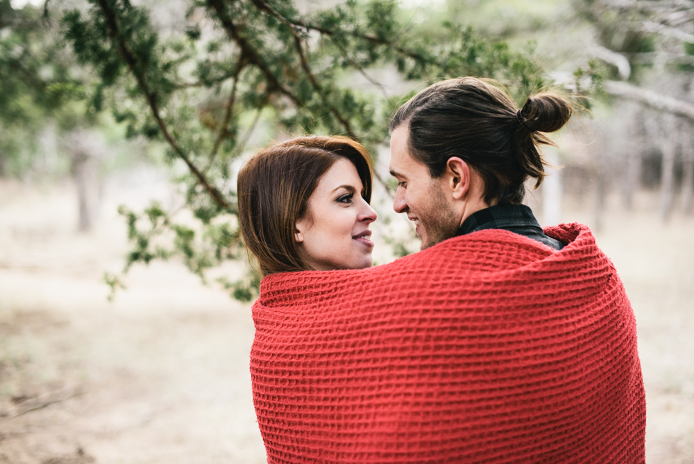 MattMcElligottPhotography-Engagment-Submission-26