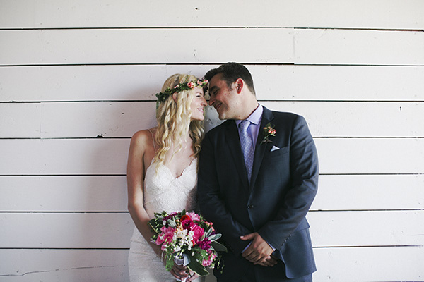 rustic wedding at Woodstock Farm in Bellingham, Washington, photos by Michel M. Waite Photography | via junebugweddings.com rustic wedding at Woodstock Farm in Bellingham, Washington, photos by Michel M. Waite Photography | via junebugweddings.com