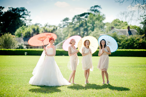 French country themed wedding at Pebble Hill Plantation in Georgia, photo by Elizabeth Davis Photography | junebugweddings.com French country themed wedding at Pebble Hill Plantation in Georgia, photo by Elizabeth Davis Photography | junebugweddings.com