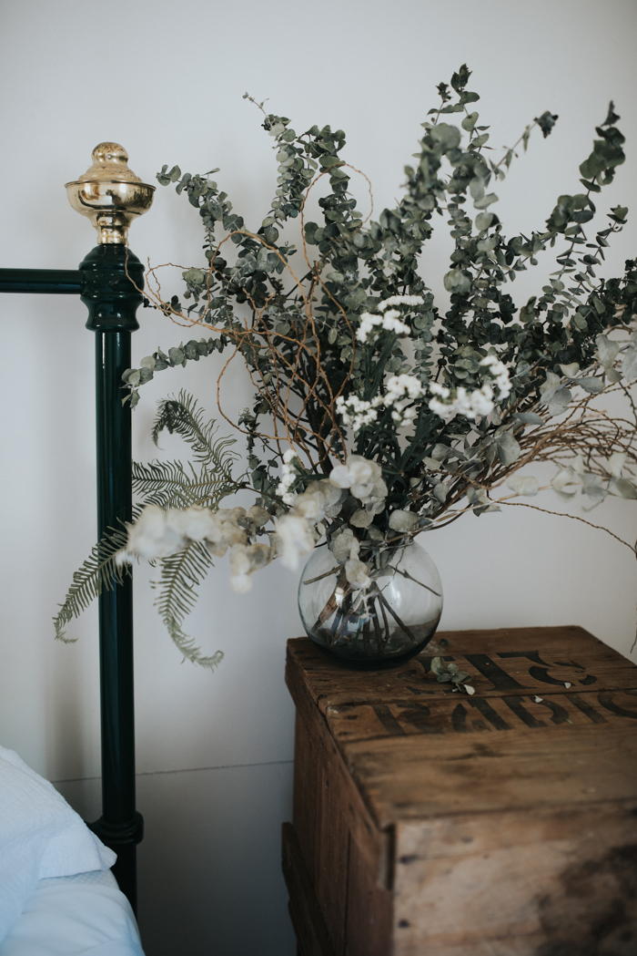 this-sydney-lifestyle-engagement-gives-you-a-peek-into-the-couples-entire-day-18
