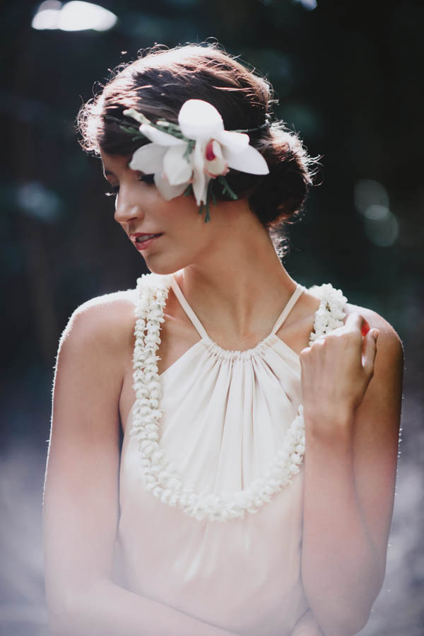 Vintage-Hawaiian-Wedding-Inspiration-at-Hound-and-Quail-June-Photography-8