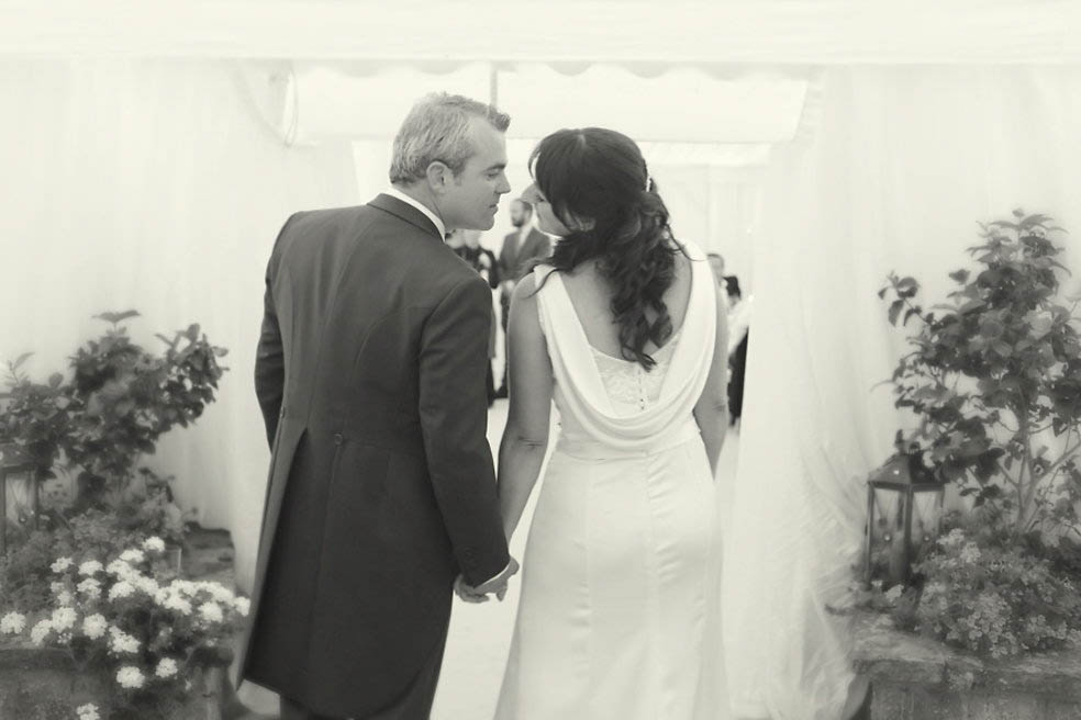 Woodard-Wedding (23 of 26)