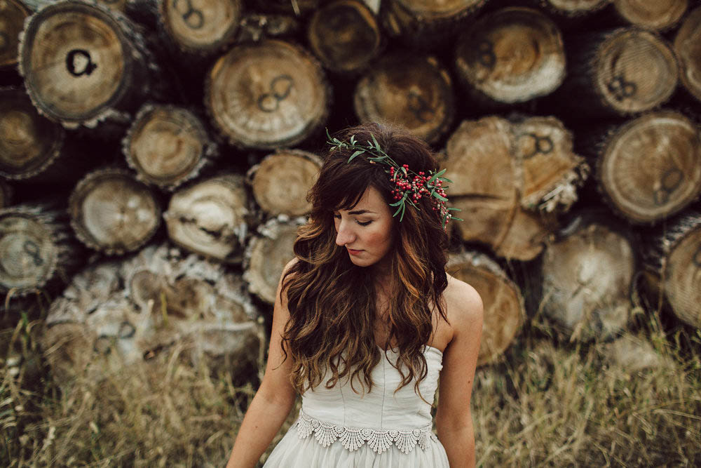 Bohemian-Style-Engagement-Nebraska-The-Mullers (26 of 26)