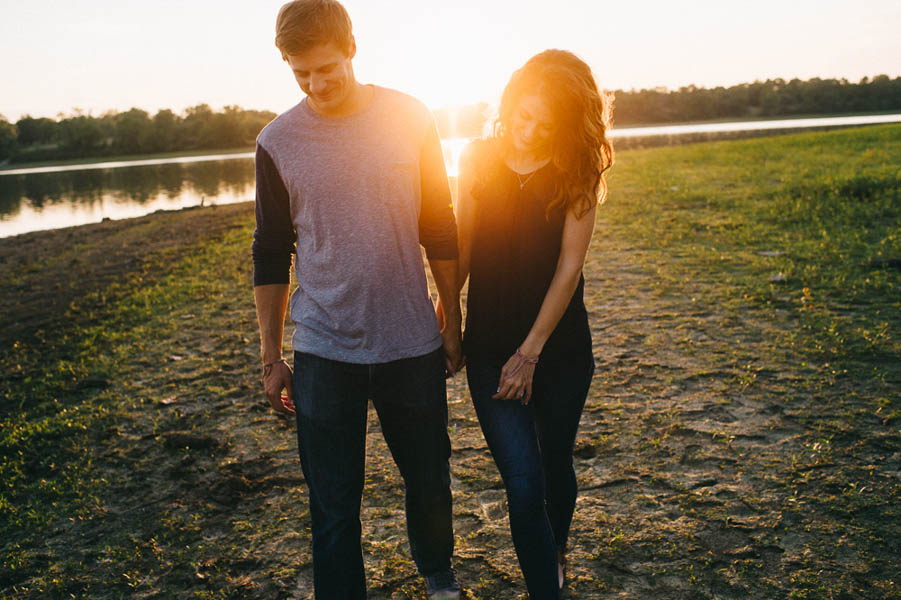 Adorable-Iowa-Engagement-Photos-Brian-Davis-Photography (27 of 33)