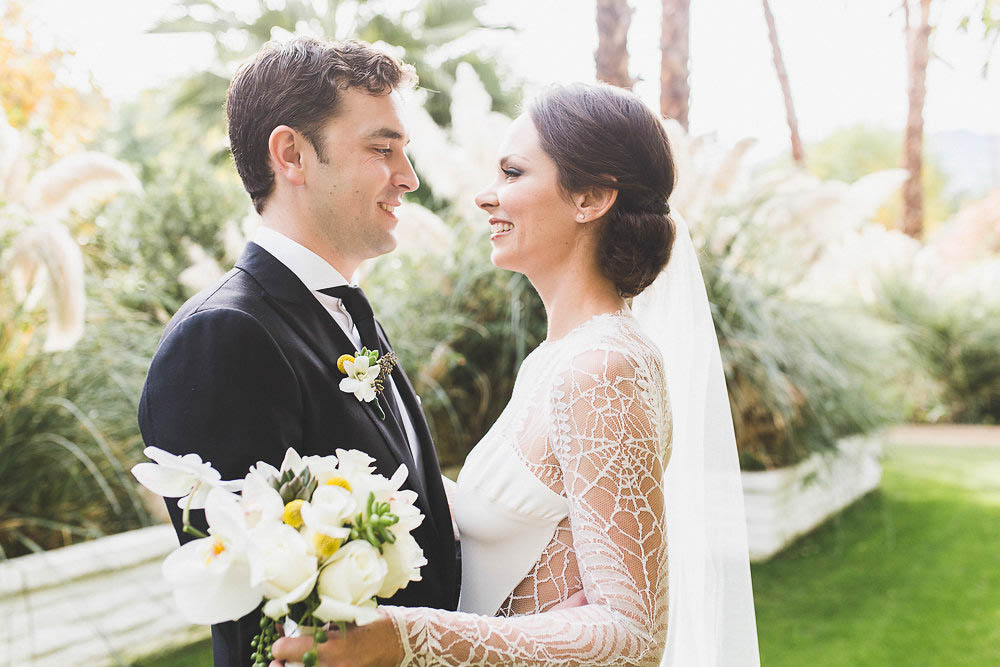 Modern-Classic-Wedding-at-The-Parker-Palm-Springs (13 of 27)