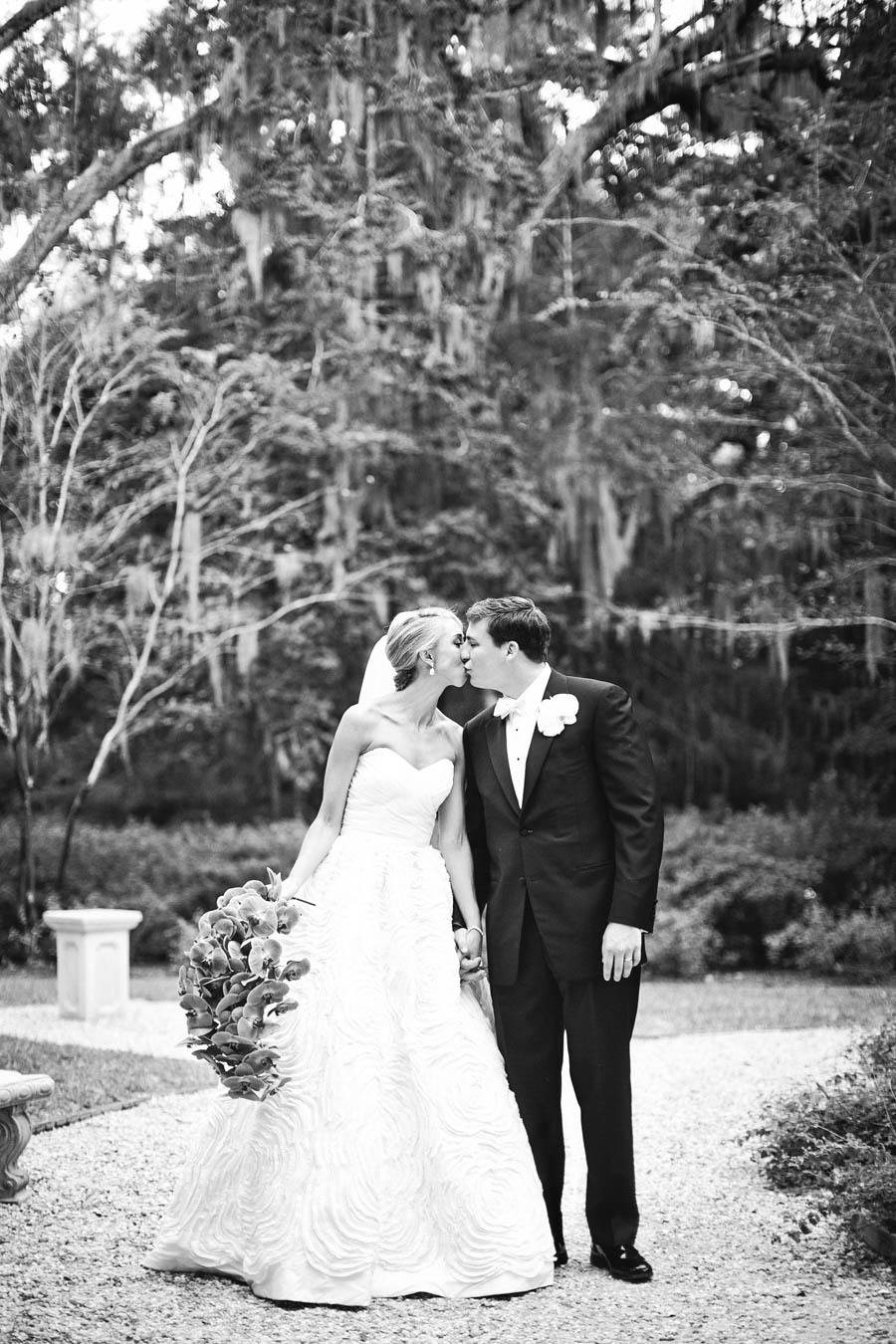 Parker-Zach-Jessica-Rawlings-Photography-16