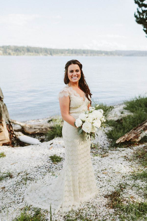 New-Orleans-Inspired-Wedding-Pacific-Northwest-Kiana-Lodge-8