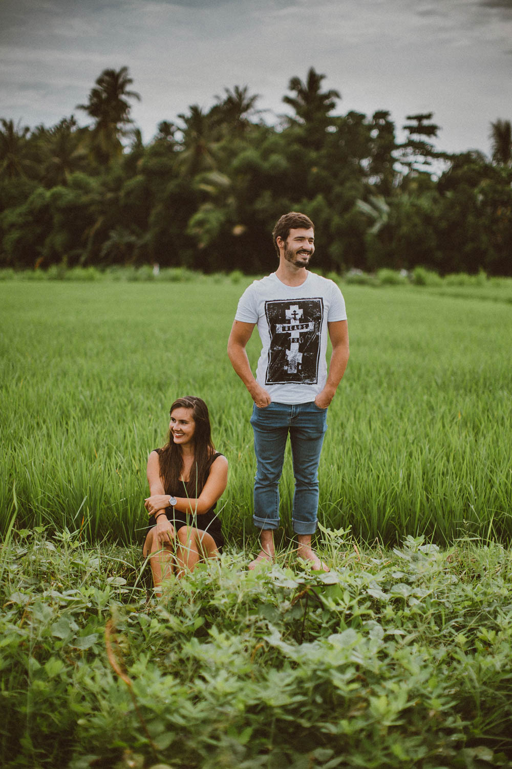 Beach-Engagement-Session-Bali-Apel-Photography (5 of 27)