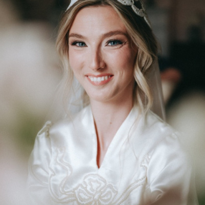 TLC Wedding Photography photo
