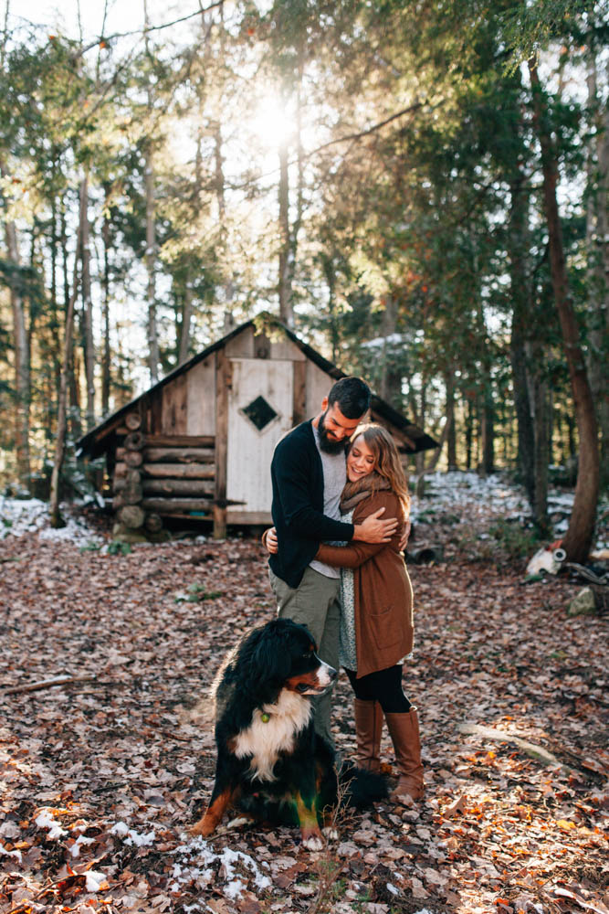 Cozy-Toronto-Engagement-11