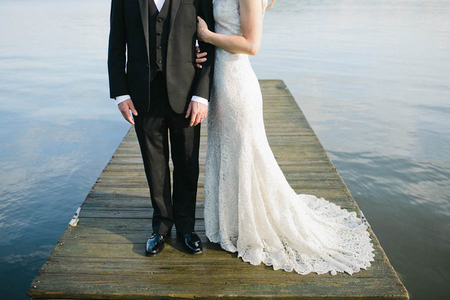 Canoe-Post-Wedding-Shoot-Slippery-Rock-PA-Elizabeth-Anne-Studios (6 of 24)