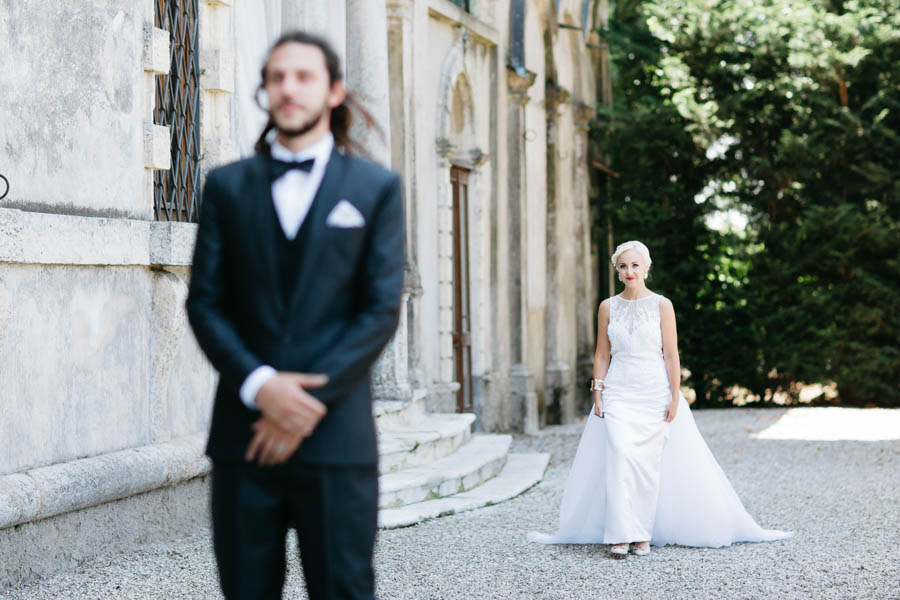 Youve-Never-Seen-Gatsby-Inspired-Affair-Like-This-Cool-Verona-Wedding-Dan-Stewart-6