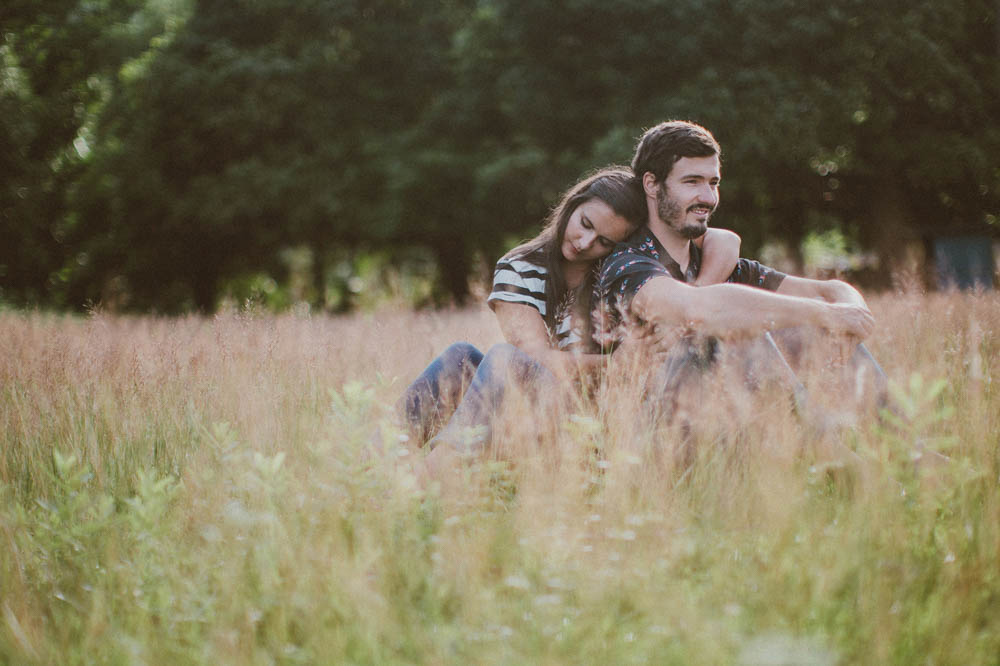Beach-Engagement-Session-Bali-Apel-Photography (27 of 27)
