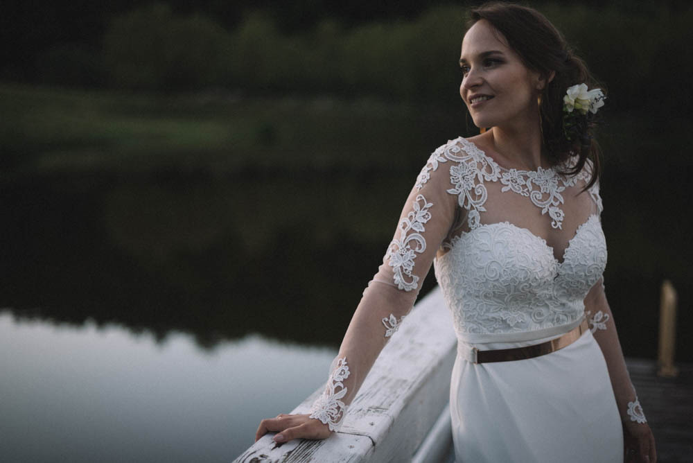 Rustic-Lake-Wedding-in-Poland-SRT-Studio (16 of 20)