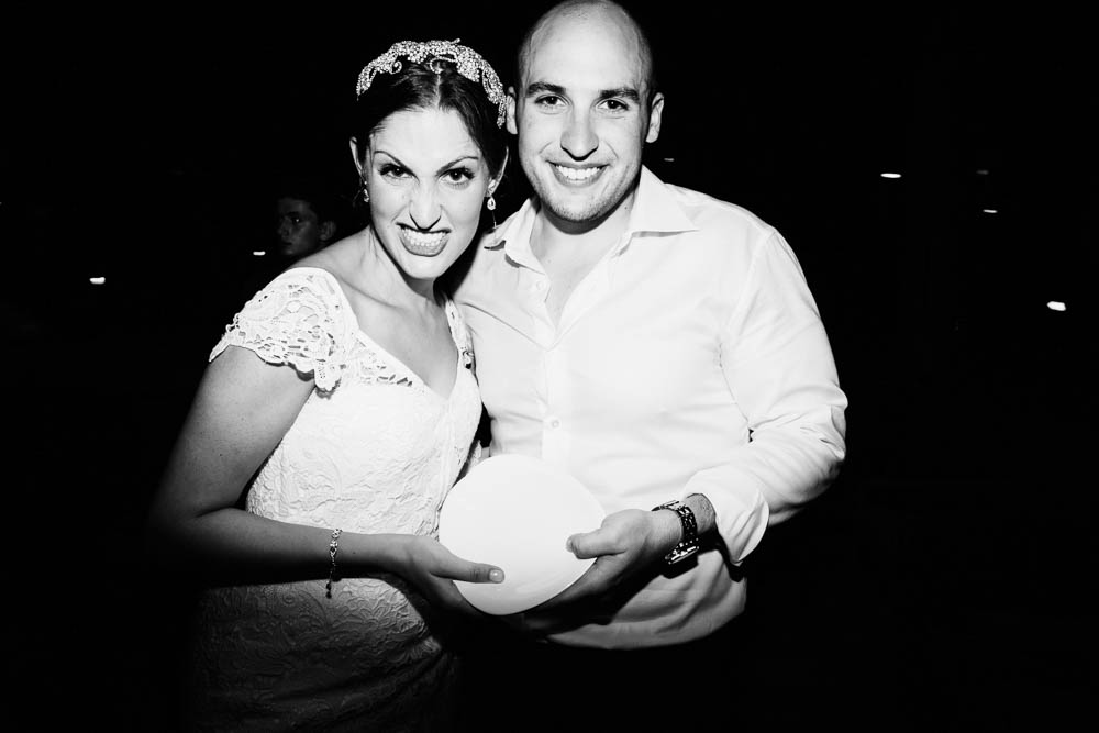 Yanna-Peter-Kama-Catch-Me-Photography-22