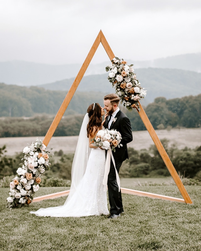 Vendor photo