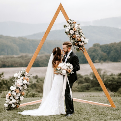 Ray Photography Co. photo