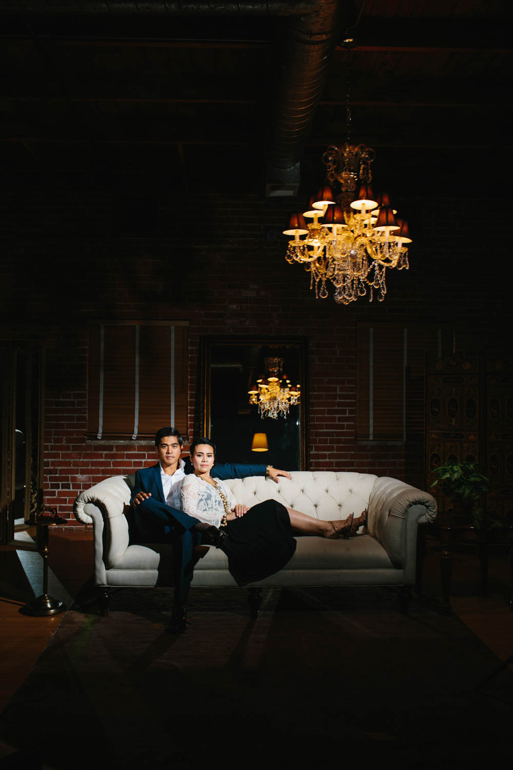 Chic-Engagement-Carondolet-House-Joe-Marianne-Wilson (5 of 27)