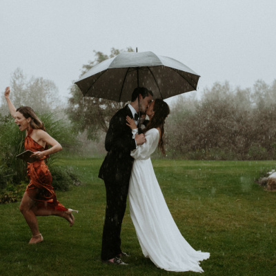 Photographed in Erin, Ontario, Canada by Scarlet O'Neill of Scarlet O'Neill