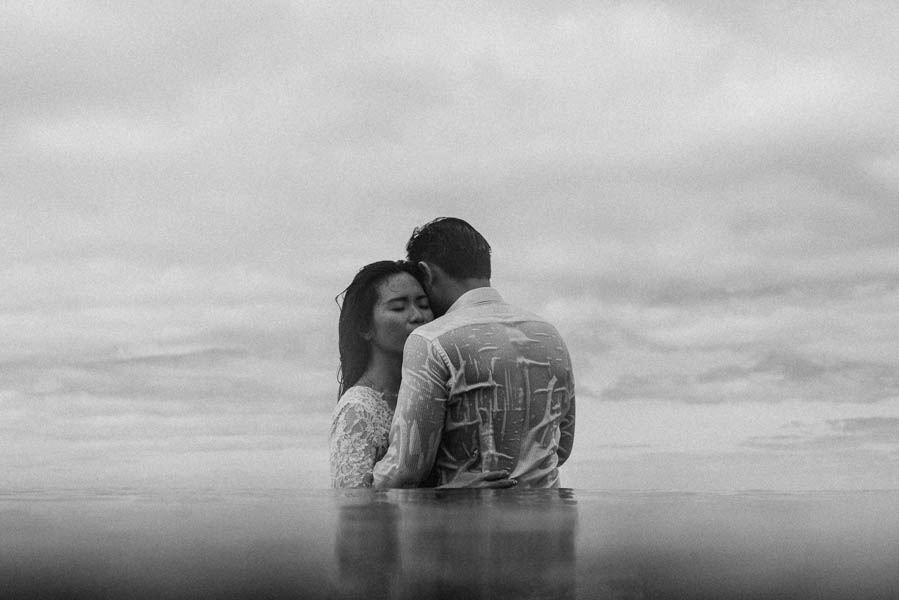 mind-blowingly-beautiful-destination-wedding-portraits-in-western-australia-26