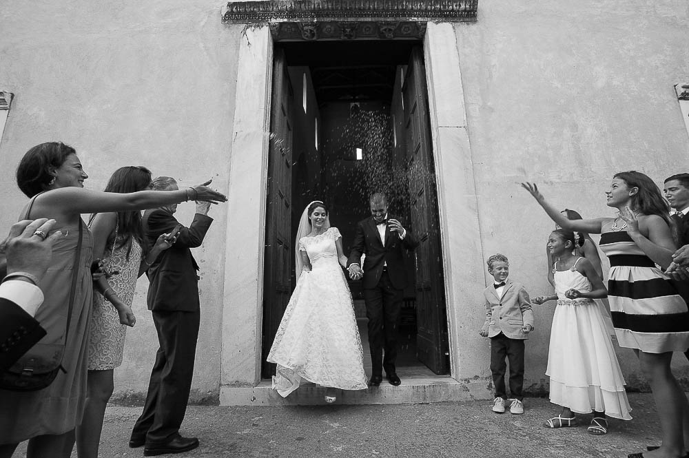 Romantic-Ravello-Wedding-at-Villa-Eva (19 of 31)