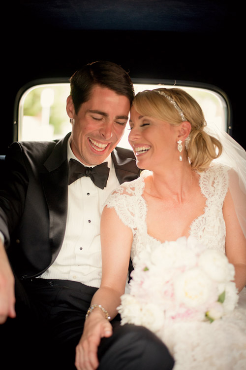 classic vintage pink and gray wedding at The Ritz-Carlton, Sarasota, FL - by Lisa Stoner and Abby Liga Photography | via junebugweddings.com classic vintage pink and gray wedding at The Ritz-Carlton, Sarasota, FL - by Lisa Stoner and Abby Liga Photography | via junebugweddings.com