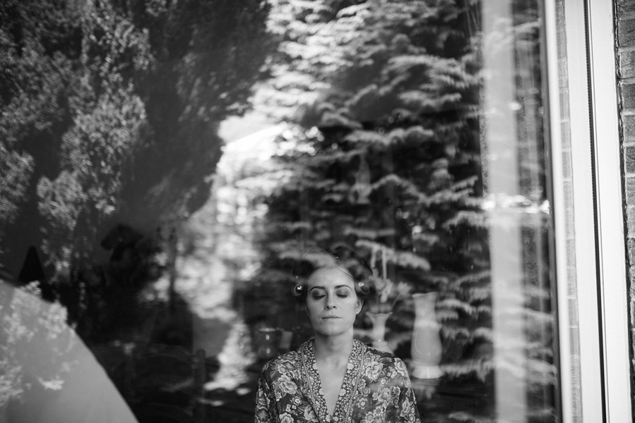 this-irish-wedding-at-galgorm-resort-and-spa-is-the-epitome-of-understated-elegance-4