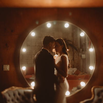 Teri B Photography photo