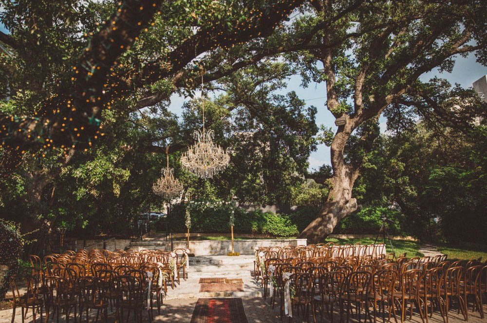 Multicultural-Austin-Wedding-at-The-Allan-House-Mercedes-Morgan-Photography-162