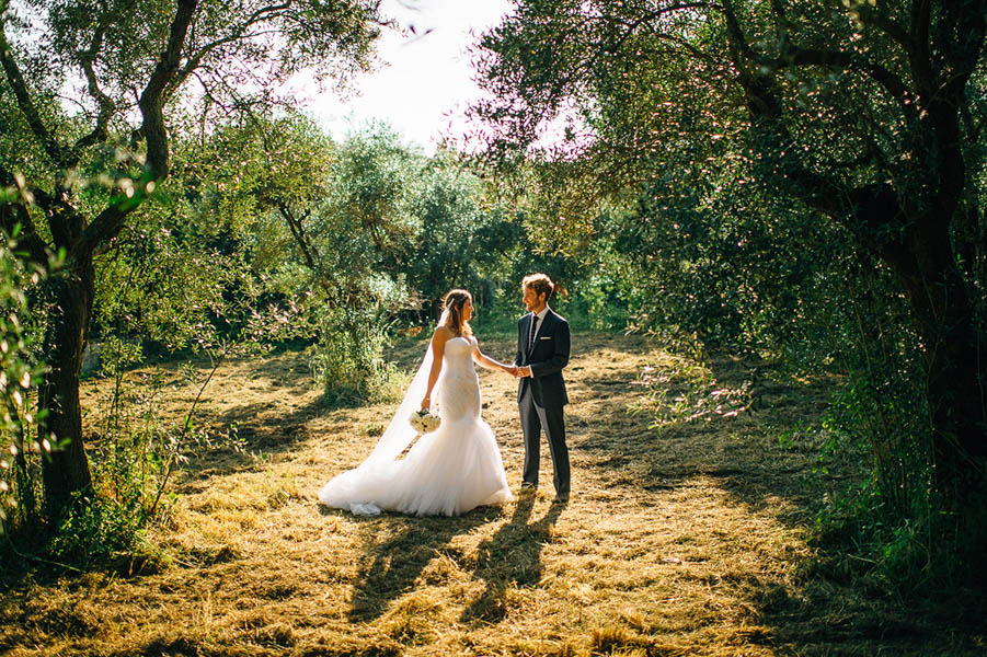Elegant-Tuscan-Wedding-at-the-Beach-Nordica (10 of 23)