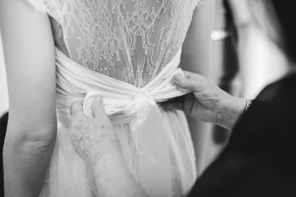fun relaxed wedding in Kingscliff, Australia, photo by Kye Norton Photography | via junebugweddings.com fun relaxed wedding in Kingscliff, Australia, photo by Kye Norton Photography | via junebugweddings.com