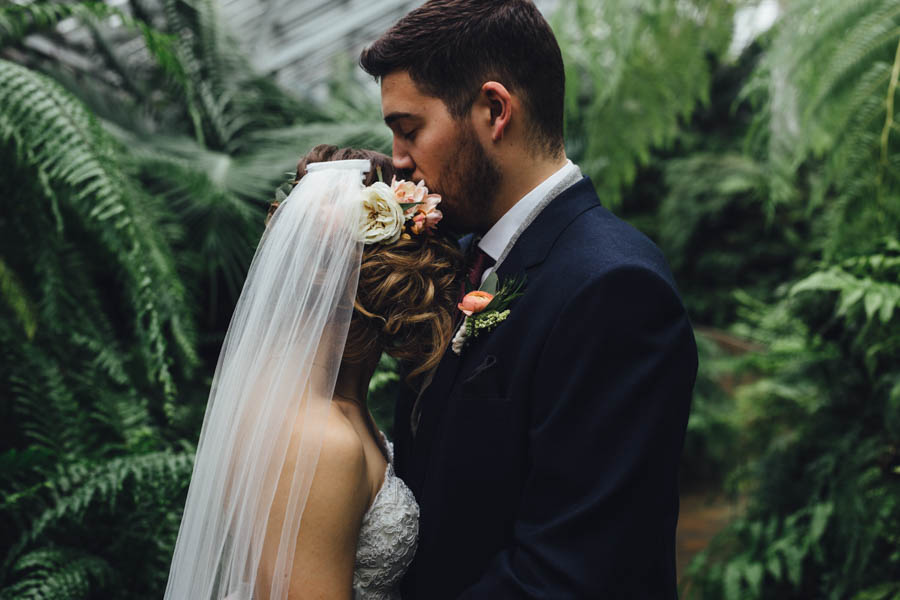 Industrial-Garden-Wedding-Inspiration-Garfield-Park-Conservatory-Erika-Mattingly-Photography-12