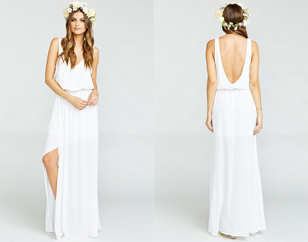 show-me-your-mumu-kendall