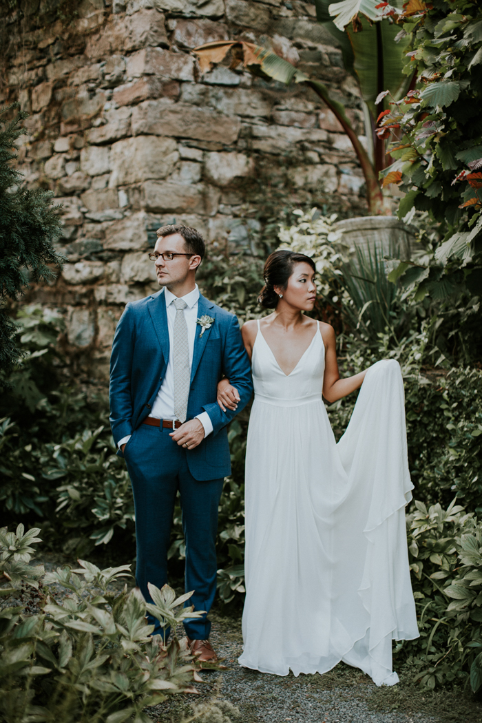 minimalist-and-budget-friendly-wedding-at-oatlands-historic-house-and-gardens-32