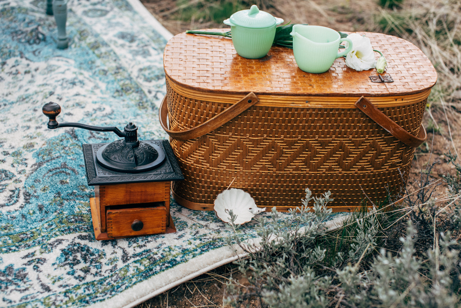 brunch-lovers-this-picnic-elopement-in-the-sawtooth-mountains-is-for-you-15