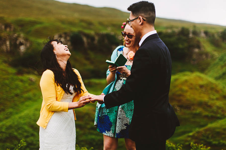 Wild-Isle-Skye-Elopement-Proves-Location-Everything-26