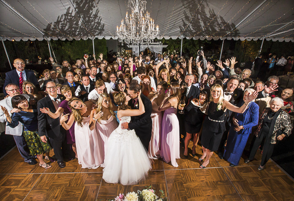 blush and gold california wedding at private family estate, wedding photos by D. Park Photography | via junebugweddings.com blush and gold california wedding at private family estate, wedding photos by D. Park Photography | via junebugweddings.com
