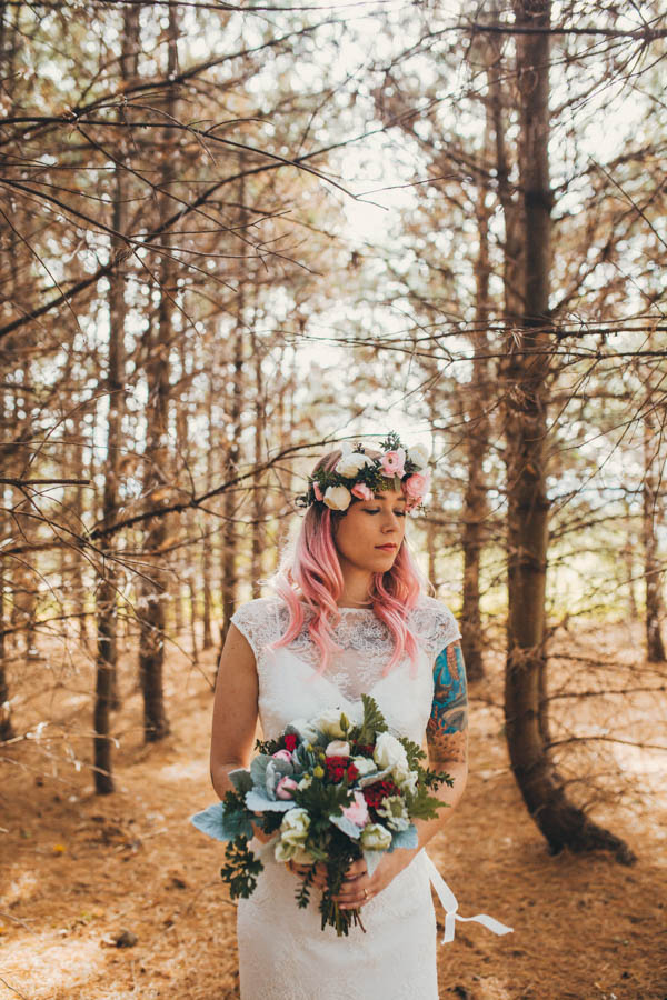 Alternative-Ohio-Wedding-Inspiration-The-Portos-15