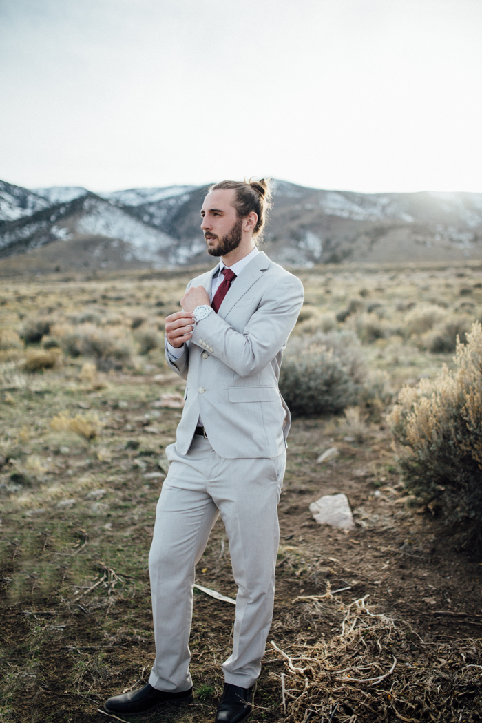 View More: http://shuttergramportraits.pass.us/utahwedding