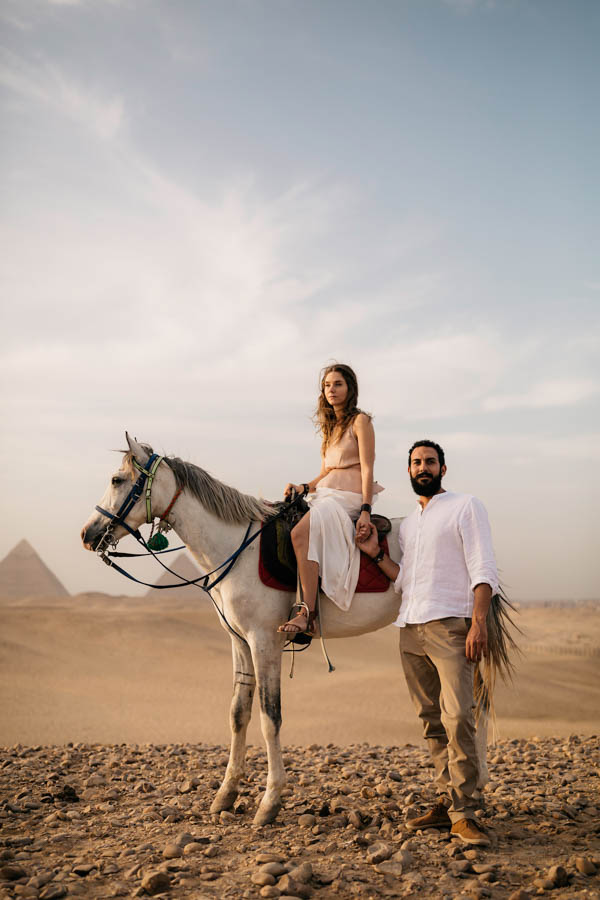 egyptian-wedding-adventure-day-1-16