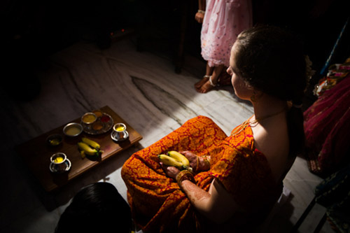 colorful and traditional wedding in India by Kristi Odom Photography | via junebugweddings.com colorful and traditional wedding in India by Kristi Odom Photography | via junebugweddings.com