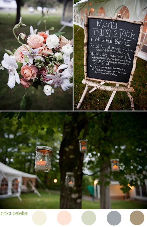 sweet Vermont country wedding at the Hermitage Inn on Junebug Weddings - photos by top Orange County wedding photographers Viera Photographics sweet Vermont country wedding at the Hermitage Inn on Junebug Weddings - photos by top Orange County wedding photographers Viera Photographics