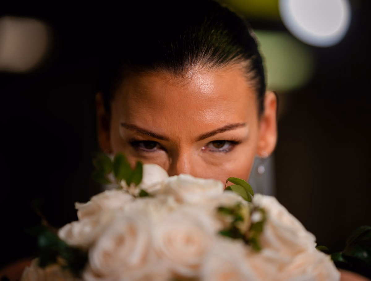Vendor photo
