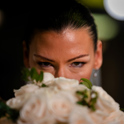 Candid Studios Photography & Videography photo