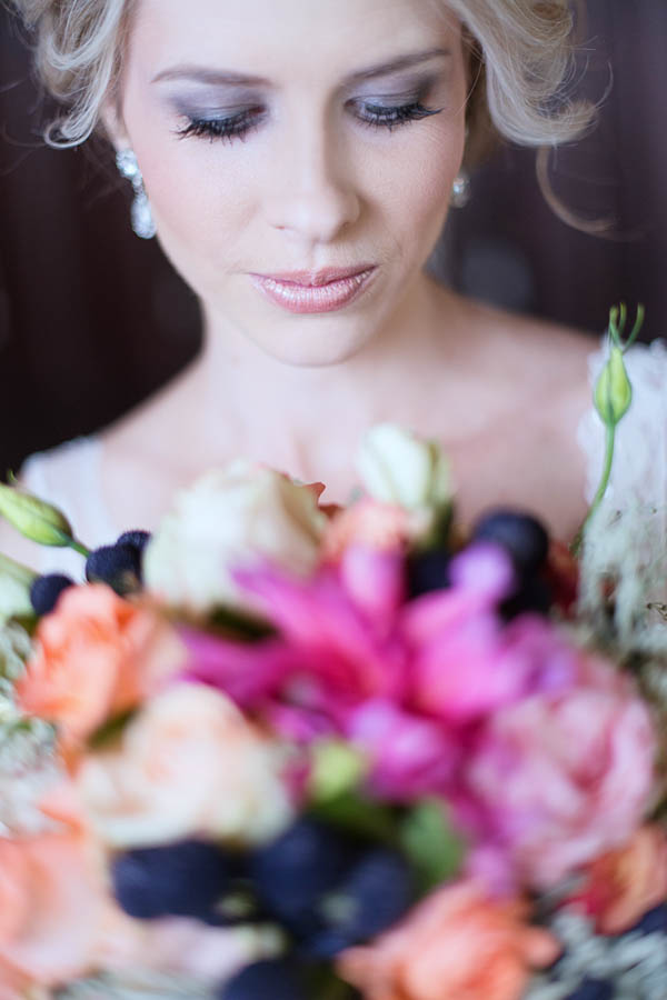 stunning bridal portrait and bouquet stunning bridal portrait and bouquet